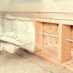 Why Spray Foam Insulation is the Best Solution for Soundproofing Your Home