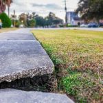 Top Tips for Sidewalk Maintenance and Repair in NYC