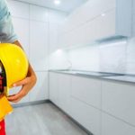 Why a Licensed Electrician is Essential for Renovations