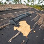 Preparing Your Home for Roofing Replacement in Toms River