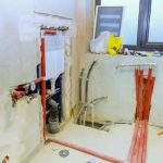 Why Plumber Caldwell Services Are Essential for Home Maintenance