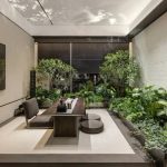 Innovative Kitchen Remodeling Trends in Las Vegas