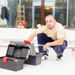 Comprehensive Water Damage Restoration Solutions in Gilbert