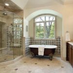 Custom Bathroom Remodeling Solutions in Albuquerque