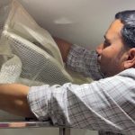 Quality AC & Heating Repair Contractors Near Me