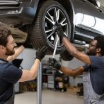 How to Choose the Best Auto Repair Shop for Your Needs