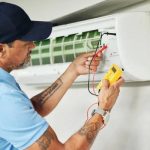 Expert HVAC Services to Keep Your Home Comfortable in San Diego