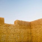 Why Sarasota Homeowners Trust Our Roof Replacement Services