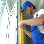 Tips for Finding the Best Window Replacement Company