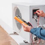 The Importance of Prompt AC Repair in Elgin