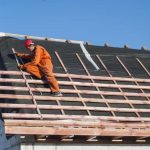 Maximizing Your Roof’s Lifespan: Roof Replacement Tips for Odessa Residents