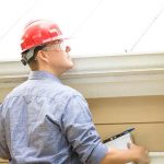 High-Quality Roof Installations from Magnolia’s Experienced Contractors