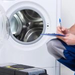 Quick Fixes for Your Home Appliances in Southlake