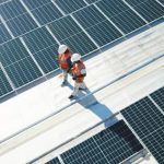 Trustworthy Roof Replacement Contractors in Denham Springs