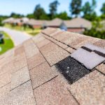 Professional Roofing Replacement Services in Madison