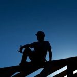 Roof Repair Contractors Providing Comprehensive Services