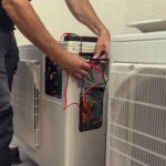 AC Repair Flower Mound Quality Service for Lasting Results