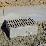 Why Choose Professional Plumbing for Bathroom Remodeling
