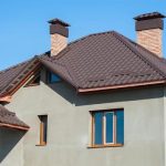 Roofing Installation Experts: Quality You Can Trust