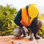 Affordable and Professional Roofing Services in Knoxville