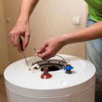The Role of Water Heater Maintenance After Replacement