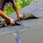 When Should You Consider a Roof Replacement Warranty?
