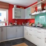 Popular Kitchen Remodeling Styles in Yucaipa