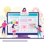 CRM Web Design and SEO: A Winning Formula for Online Growth