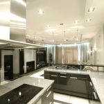 Transform Your Space with a Professional Kitchen Remodeler in Sunrise