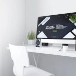 Driving Results with a Trusted Digital Marketing Agency