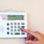 Smart Home Security Systems for Modern Living