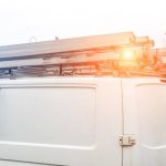 Reliable Roofing Contractors in Omaha for Long-Lasting Roofs