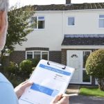 Free Roof Replacement Estimates in Tampa