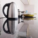 Premium Countertop Installation in Coachella Homes
