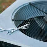 Quality AC Repair Services Tailored for Oklahoma City
