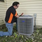 The Benefits of Regular Maintenance and Timely AC Repairs
