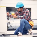 Efficient Caddo Mills Air Conditioning Repair Services You Can Count On