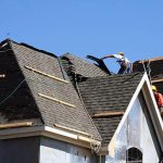 Affordable Roofing Solutions from Expert Contractors in Cedar Valley
