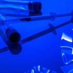 A New Approach to Wellness: Ketamine Therapy in White Plains