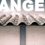 Hidden Hazards Found in Asbestos Surveys