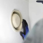 Creative Lighting Ideas to Enhance Your Bathroom Remodel