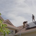 Affordable Roof Replacement Services Near Me in Titusville
