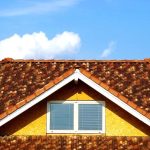 Innovative Roofing Replacement Solutions Tailored to You