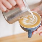Unwind at the Best Cafe Near Your Location