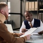 How Personal Injury Lawyers Can Help You Seek Justice