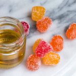 CBD Gummies and Anxiety A Sweet Solution to Stress