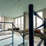 Custom Roof Replacement Services for Annapolis Homeowners