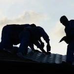 Affordable Roofing Services Available in Round Rock