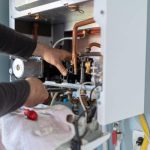 Professional Water Damage Restoration Services for Visalia Properties