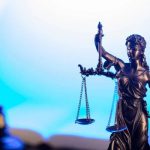 Personal Injury Lawyers: Legal Advocates for Construction Accidents